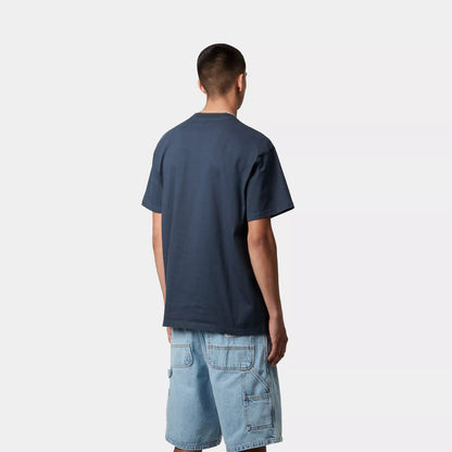 S/S Chase T-Shirt