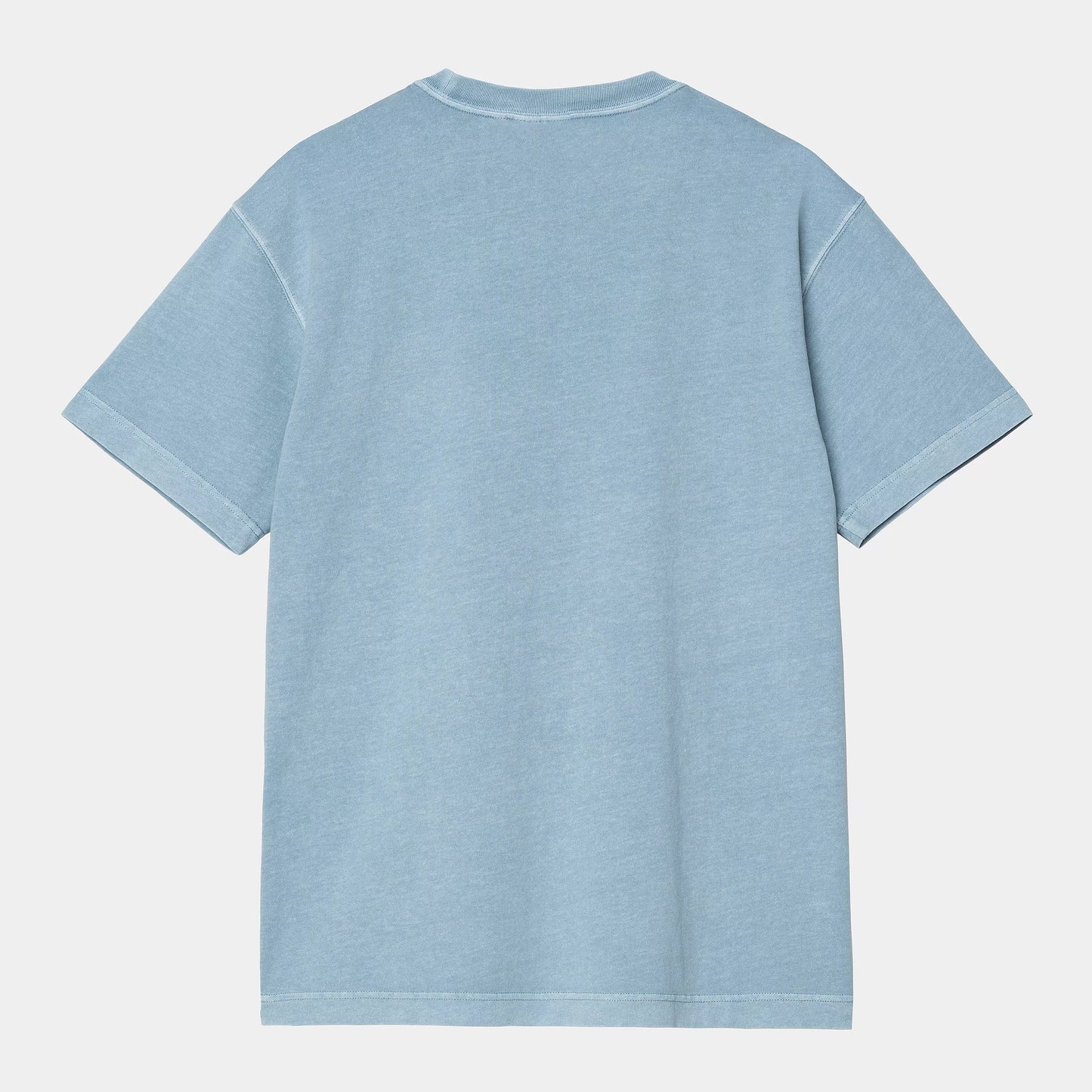 S/S Nelson T-Shirt