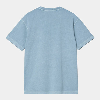 S/S Nelson T-Shirt