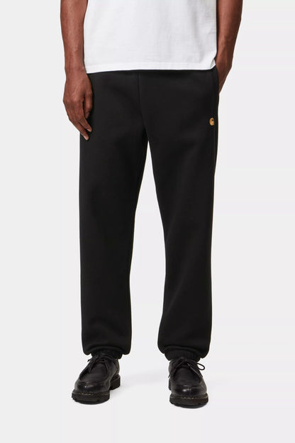 Chase Sweat Pant