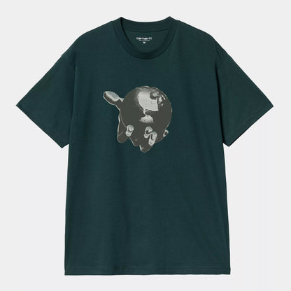S/S Saviour T-Shirt
