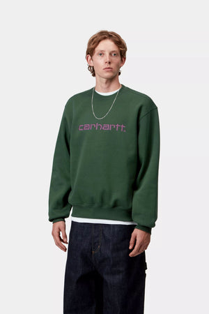 Carhartt Sweat