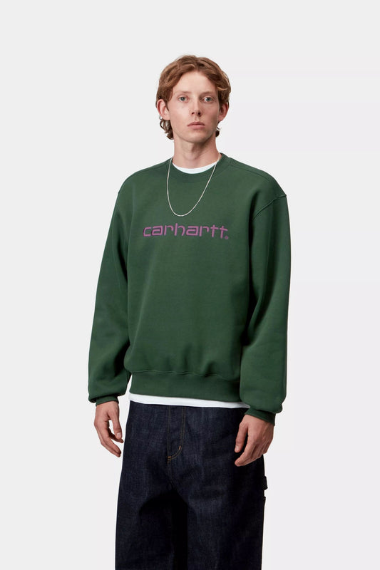 Carhartt Sweat