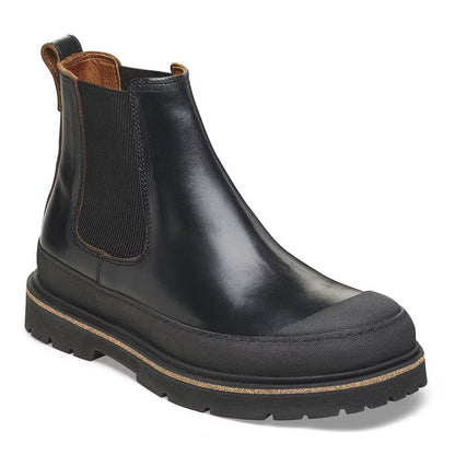Prescott Slip On