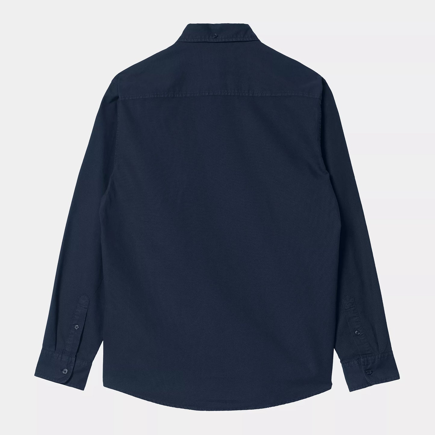 L/S Bolton Shirt
