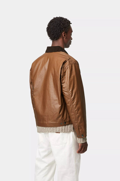 OG Dean Jacket