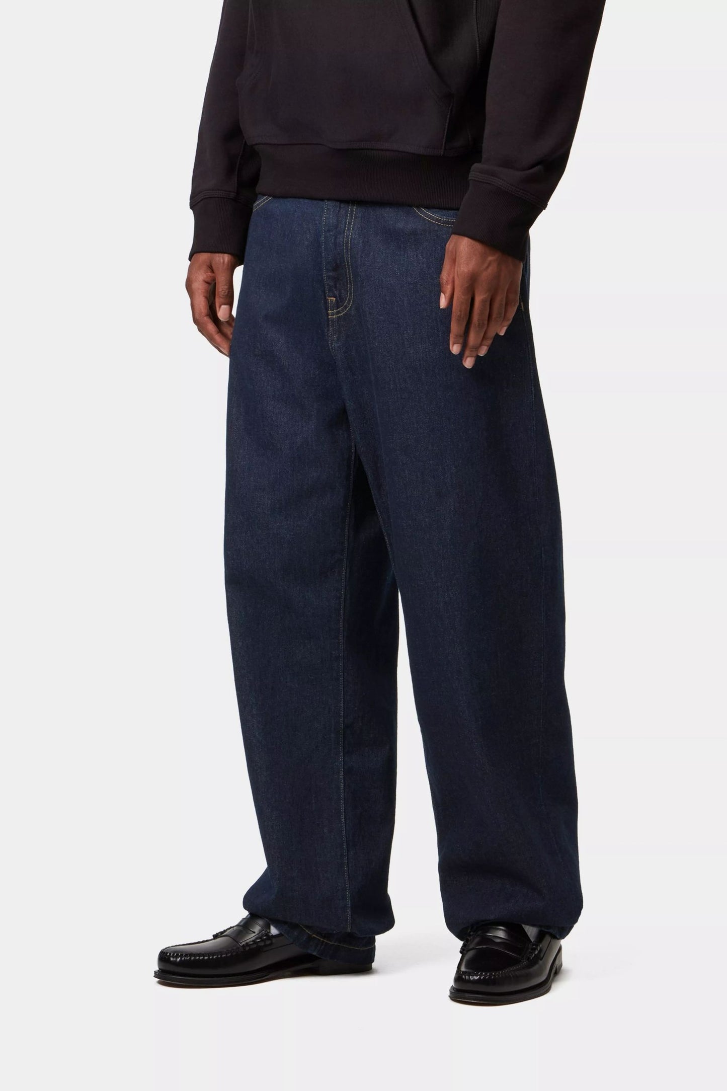 Landon Pant