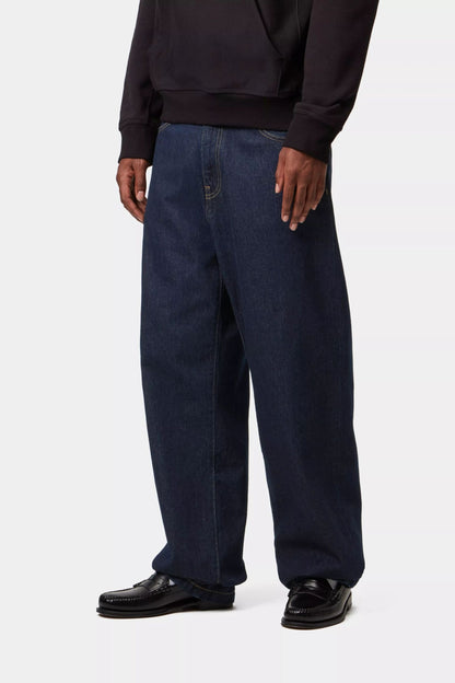 Landon Pant