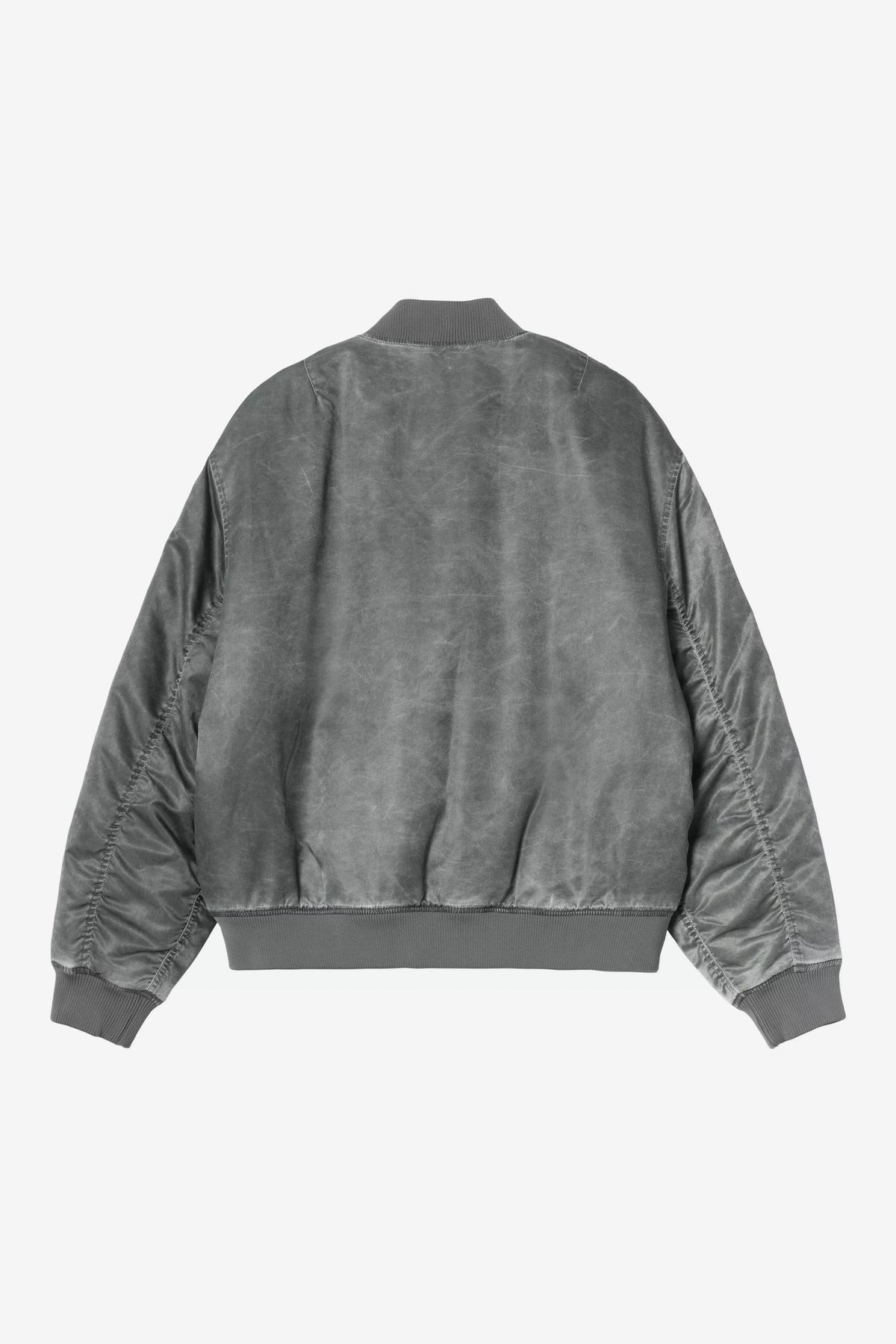 Orman Bomber