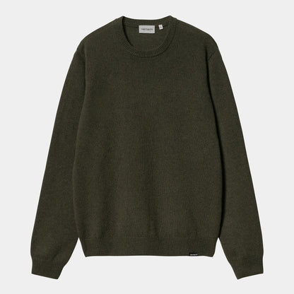 Alten Sweater