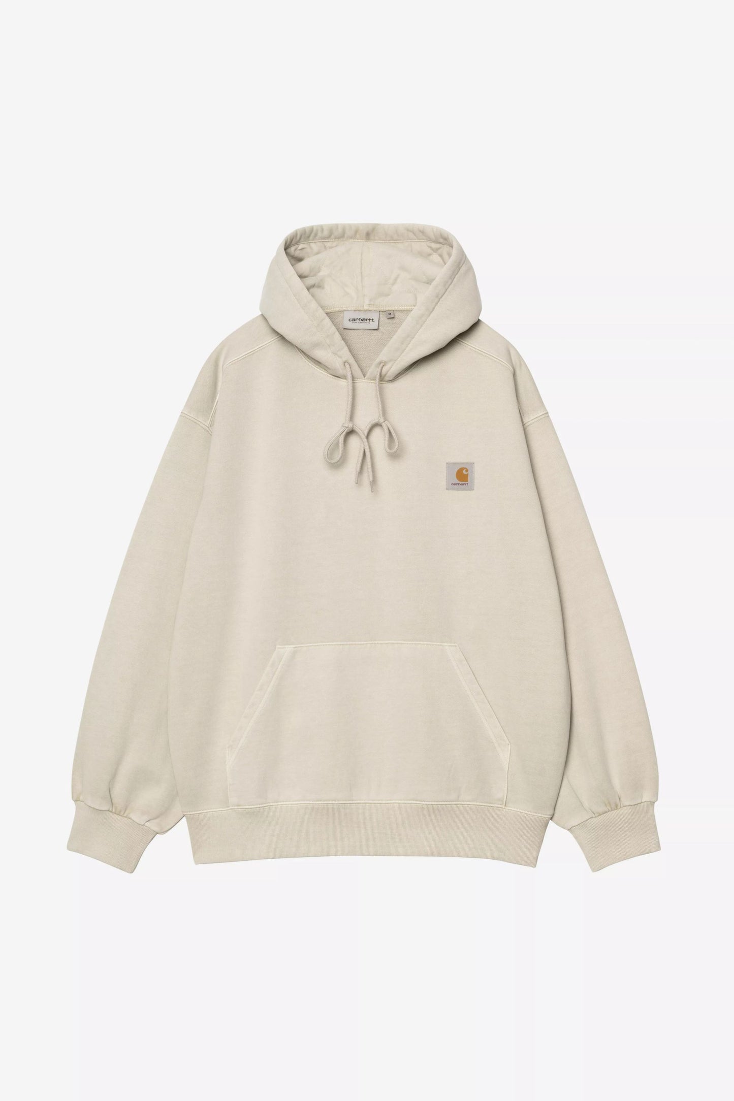 Hooded Vista Sweatshirt