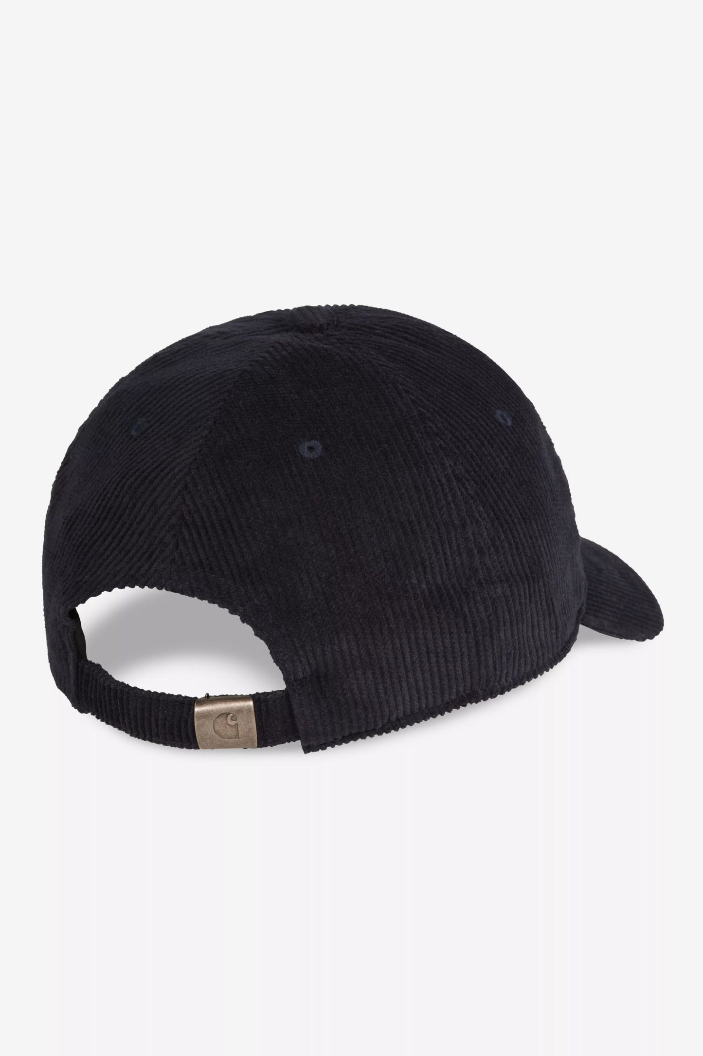 Harlem Cap