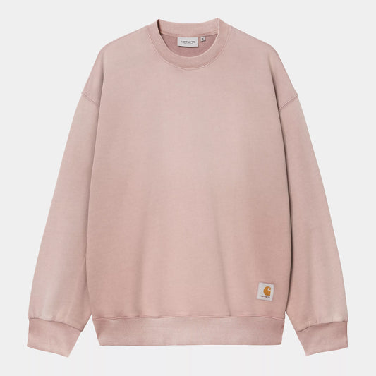 Hudson Sweatshirt