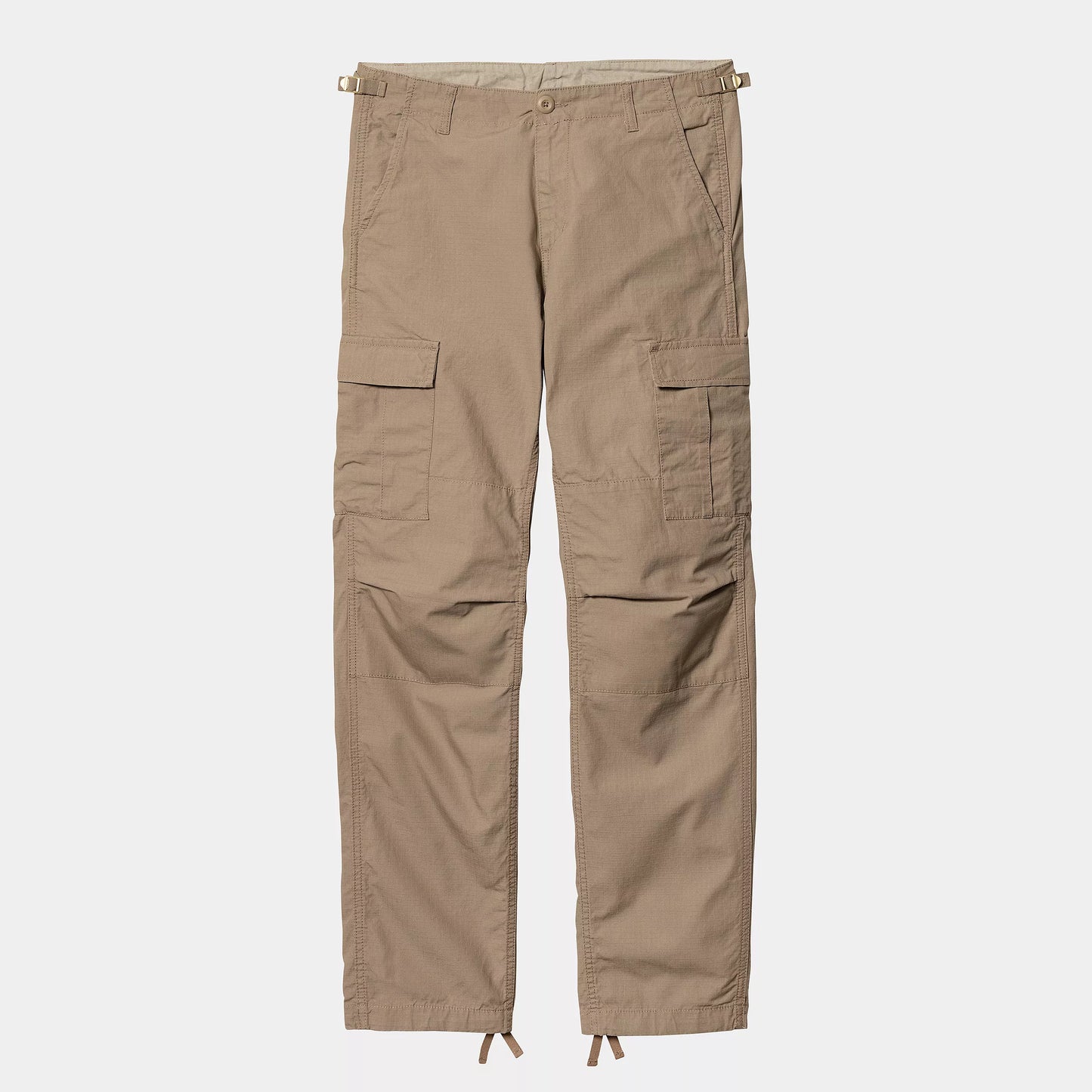 Aviation Pant