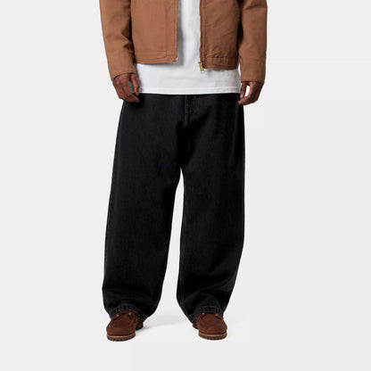 Brandon Pant