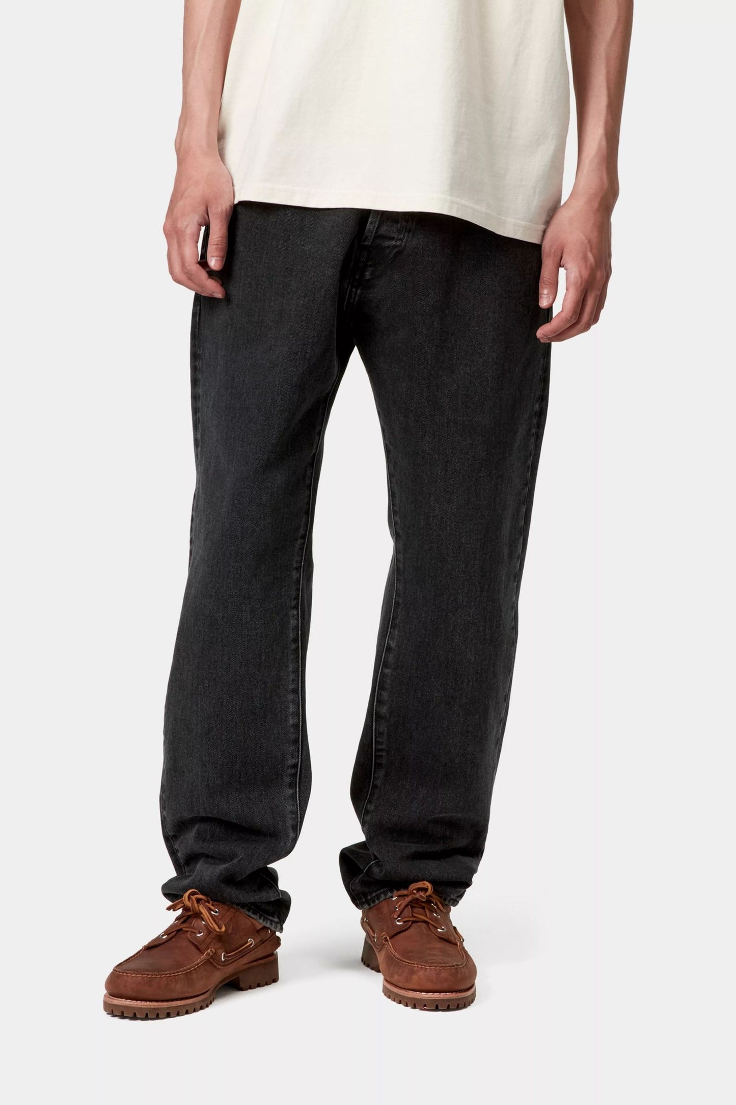 Klondike Pant