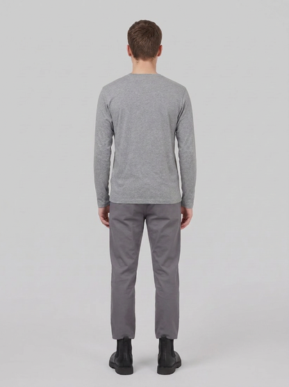 Highwood Chelsea - Black - back