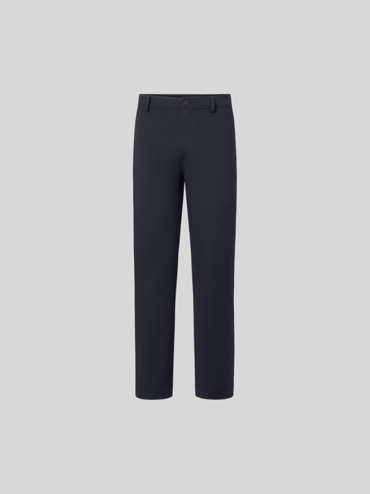Pantaloni Neo Ethiwin DEEP-NAVY - packshot
