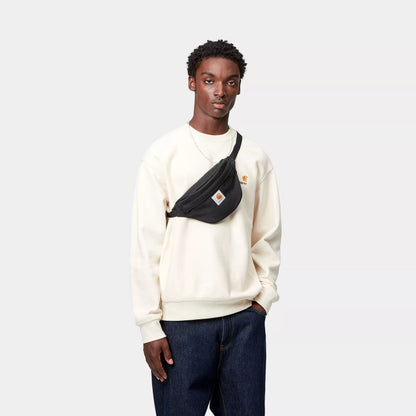 Jake Hip Bag - Accessori