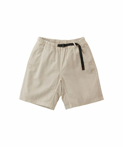 G-Short Pigment Dye