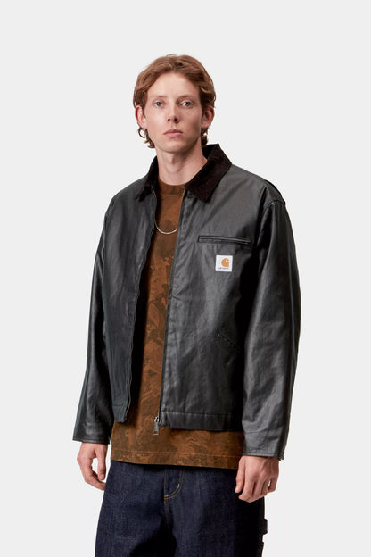 OG Dean Jacket