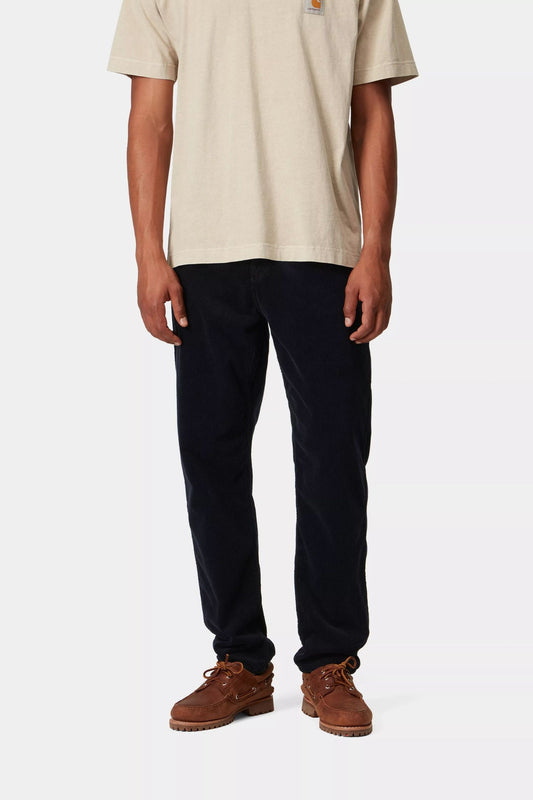 Newel Pant