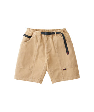 Gadget Short