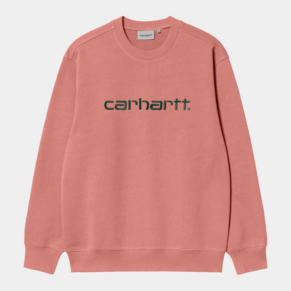 Carhartt Sweat