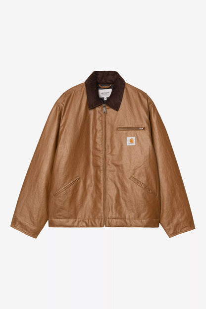 OG Dean Jacket