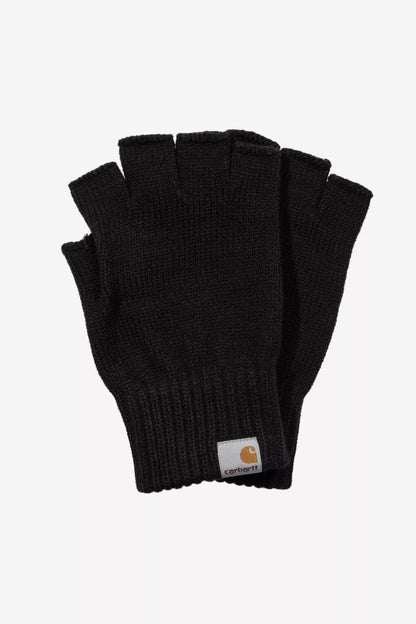 Carhartt Mitten