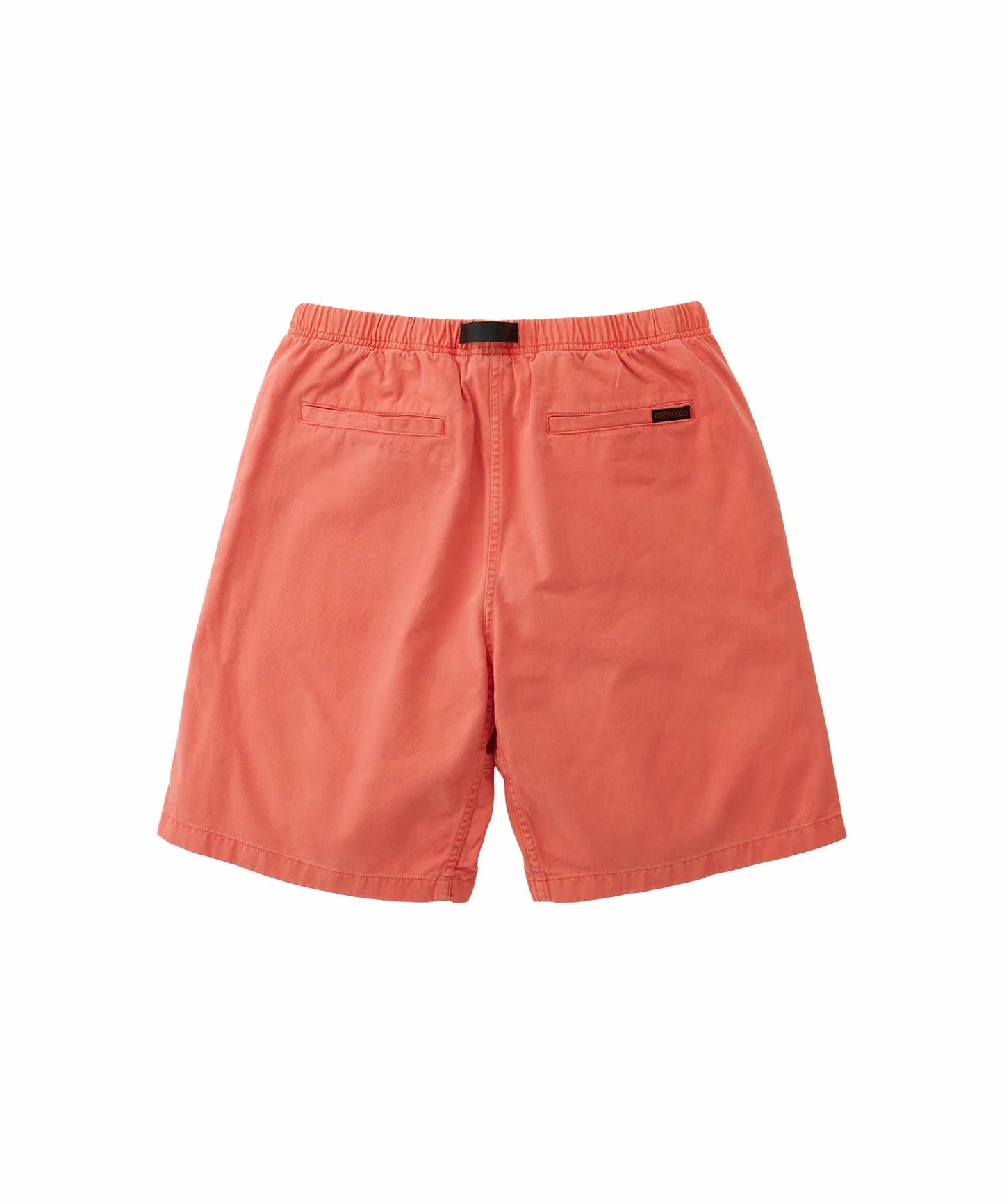 G-Short Pigment Dye