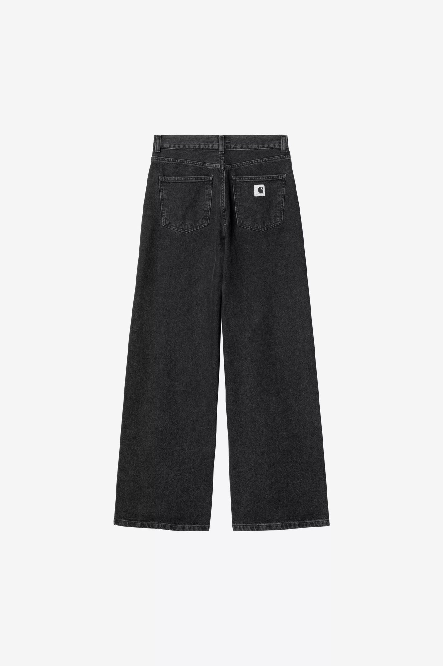 W' Jane Pant