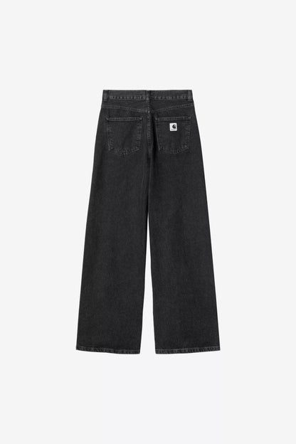 W' Jane Pant