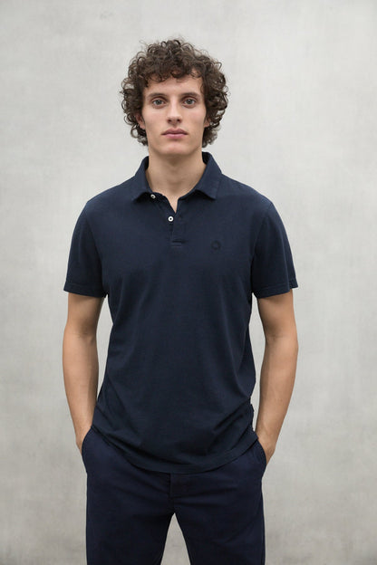 Theoalf Polo Man