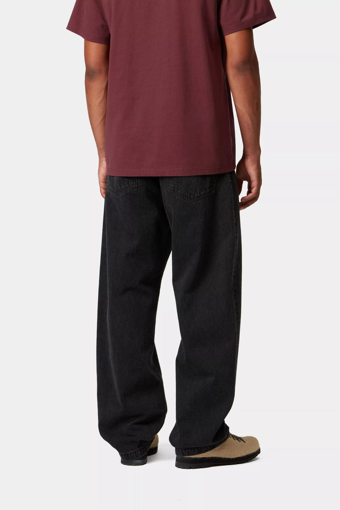 Landon Pant