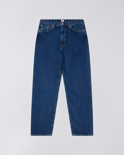 Loose Jeans