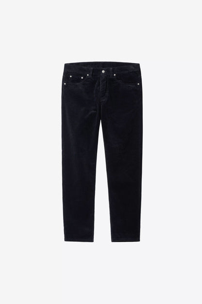 Newel Pant