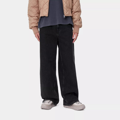 W' Jane Pant