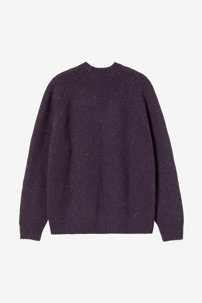 Anglistic Sweater