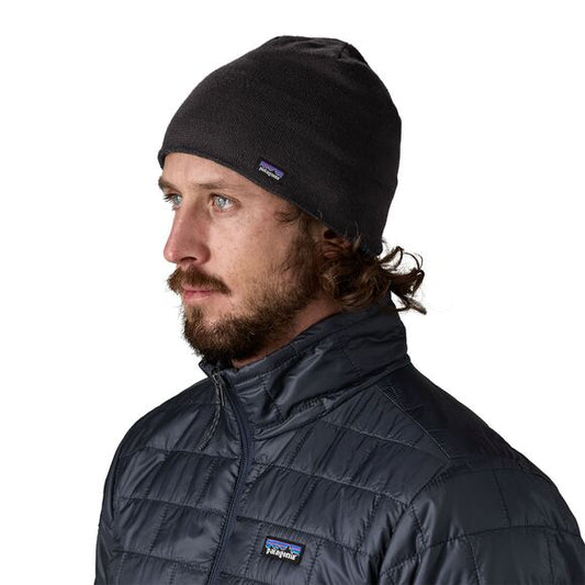 Beanie Hat