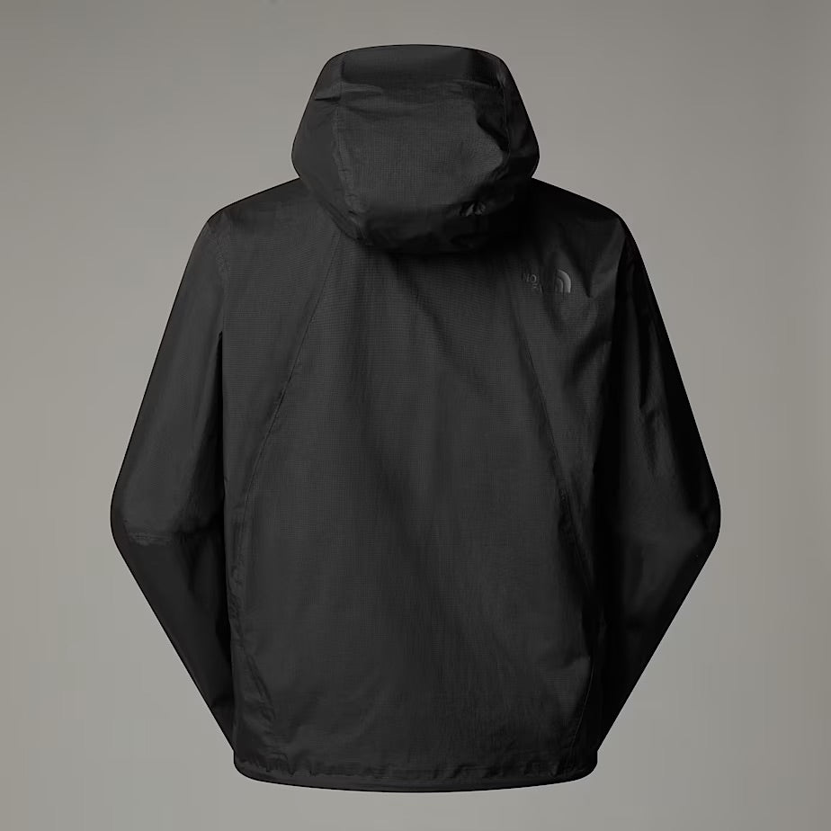 Giacca da pioggia Packable da uomo