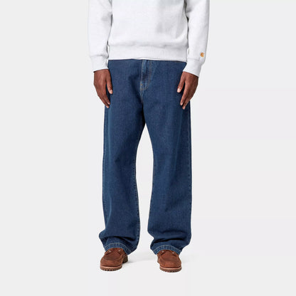 Landon Pant