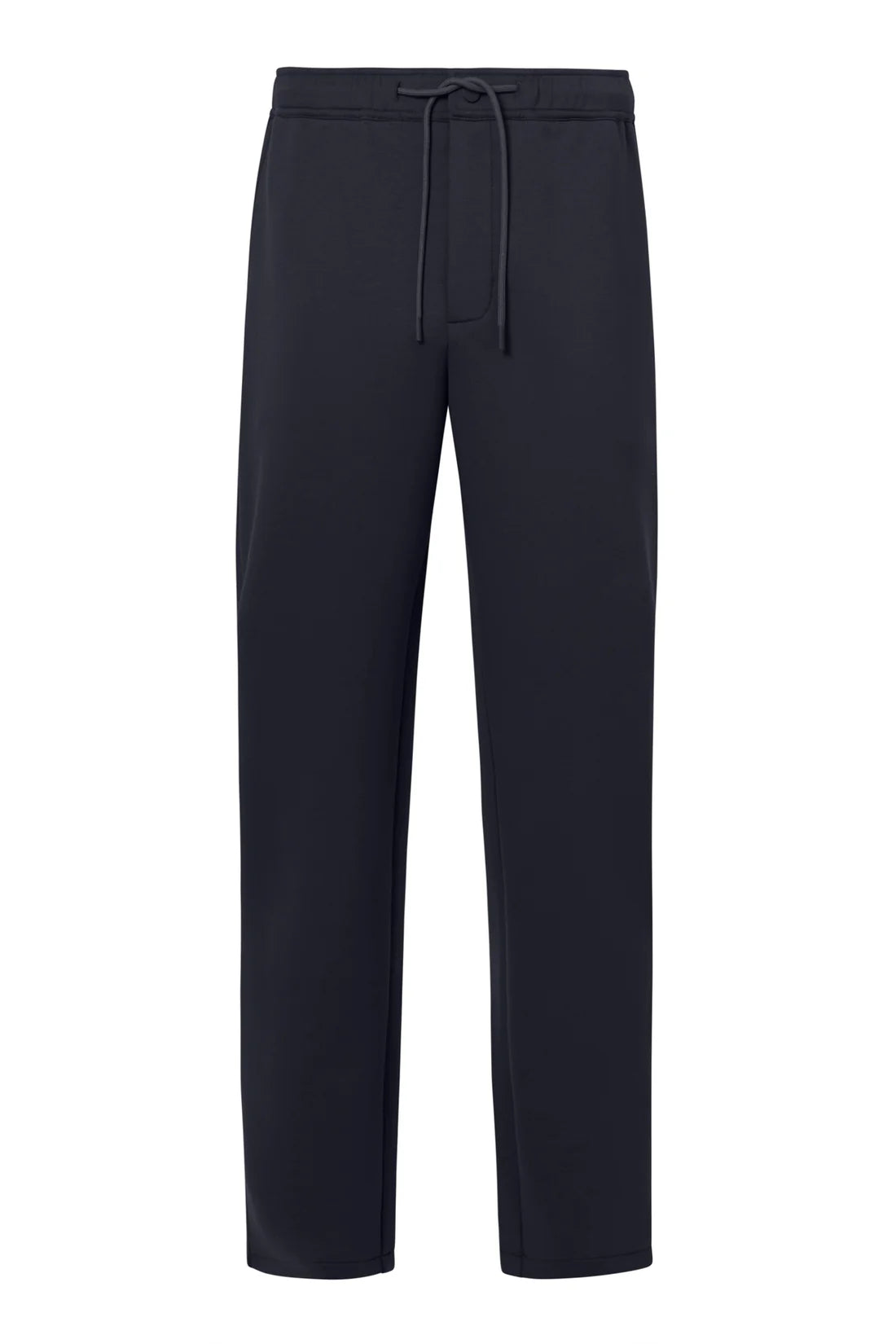Ethic Neo Pants Man