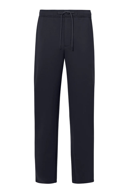 Ethic Neo Pants Man