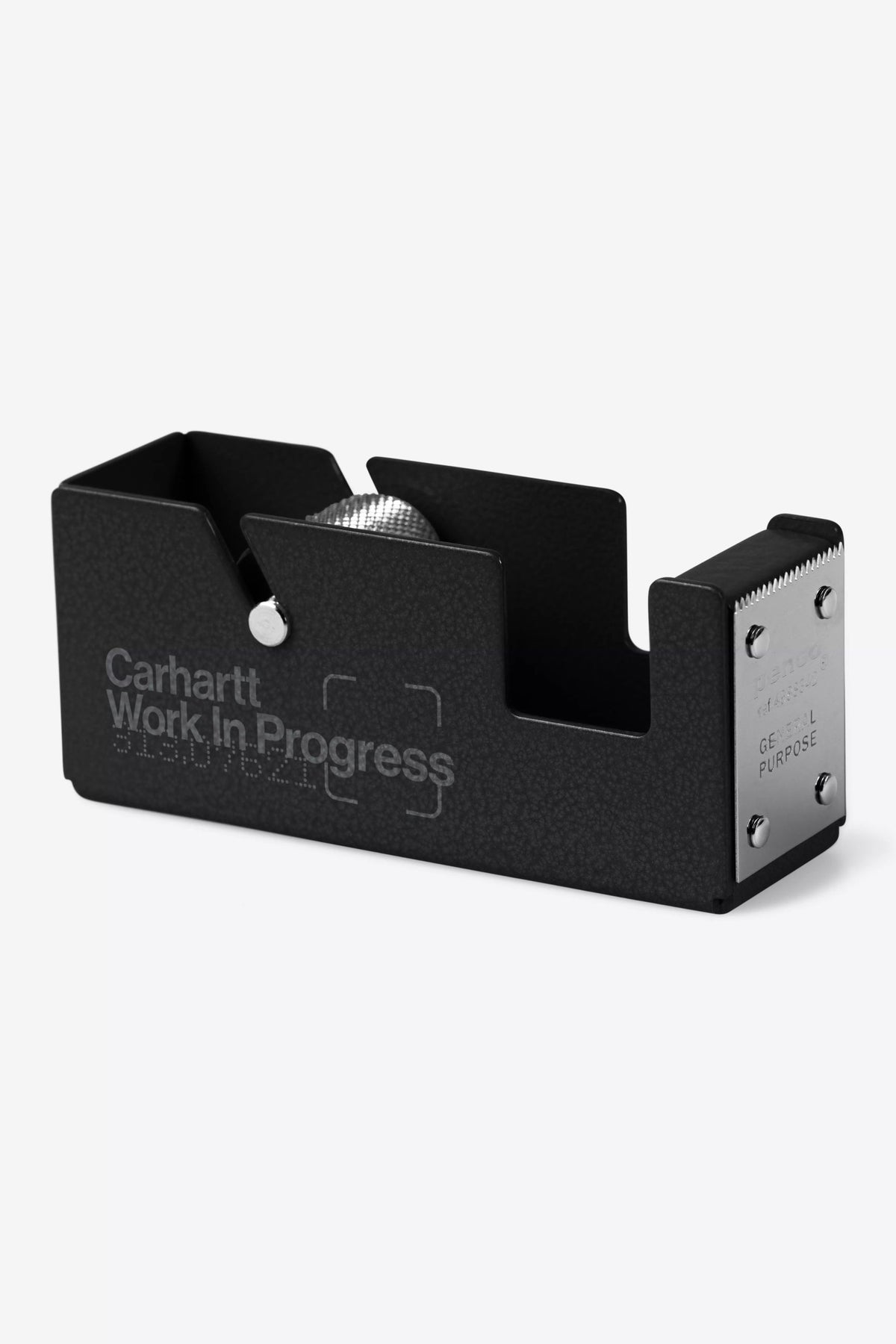 Penco Boxed Tape Dispenser - Accessori - Carhartt WIP