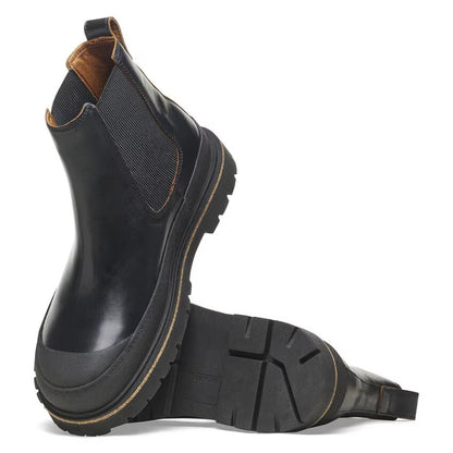 Prescott Slip On