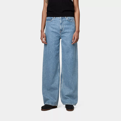 W' Jane Pant
