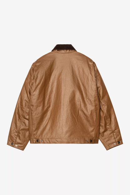 OG Dean Jacket
