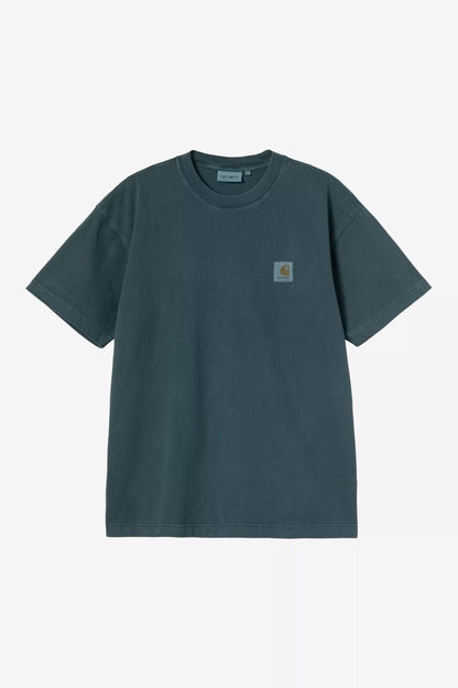 S/S Vista T-Shirt