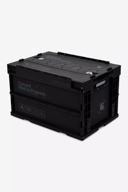 Boxed Foldable Container - Accessori - Carhartt WIP